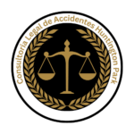 Consultoria Legal de Accidentes Huntington Park