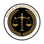 Bufete de Abogados de Lesiones